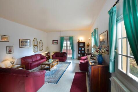 Property Image 33