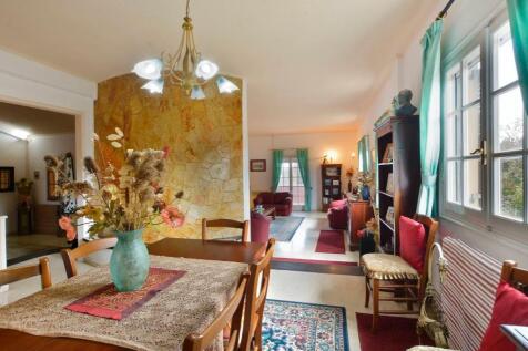 Property Image 35