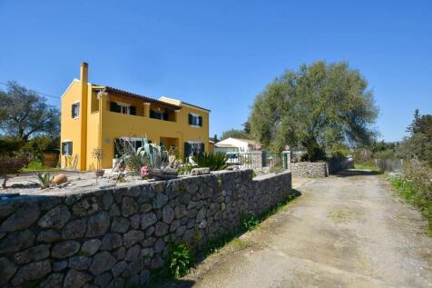 Property Image 24