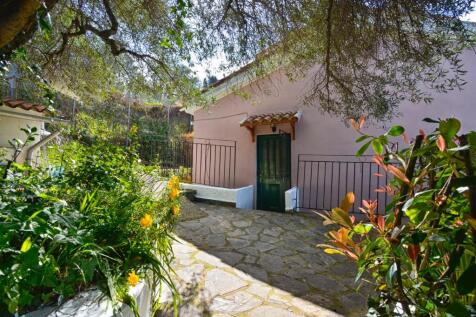 Property Image 28