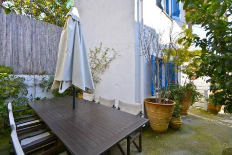 Property Image 27