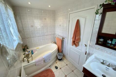 Bathroom/WC