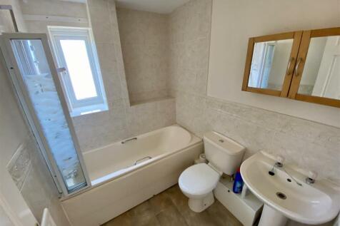 Bathroom/WC