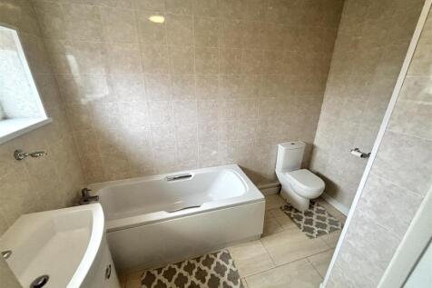Bathroom/WC