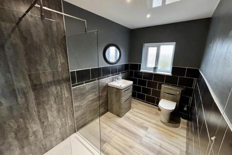 Bathroom/WC