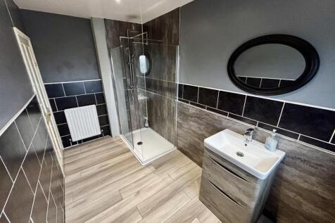 Bathroom/WC