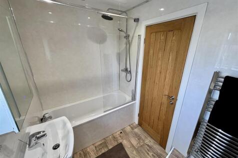 Bathroom/WC