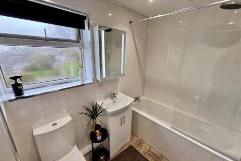 Bathroom/WC