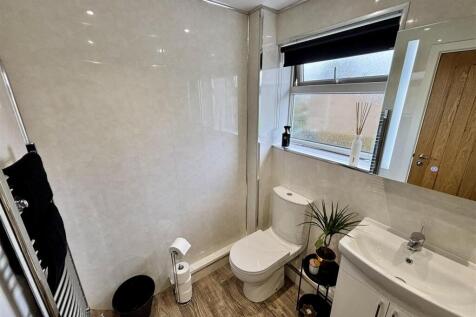 Bathroom/WC