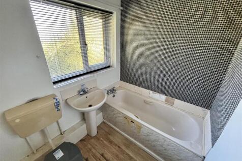 Bathroom/WC