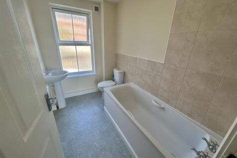 Bathroom/WC