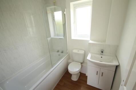 Bathroom/WC
