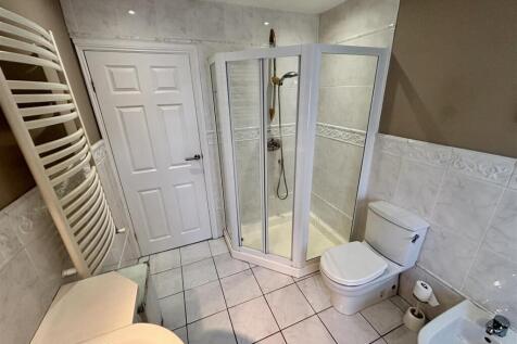 Bathroom/WC
