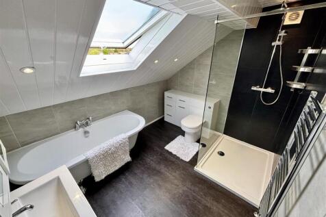 Bathroom/WC