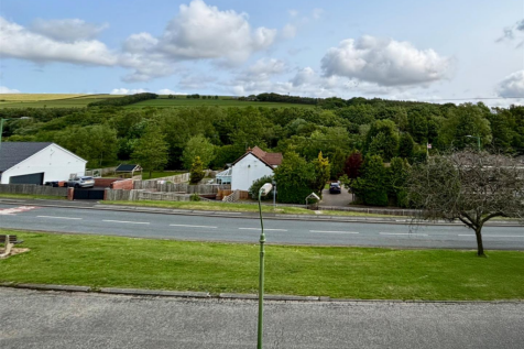 EXTERNAL