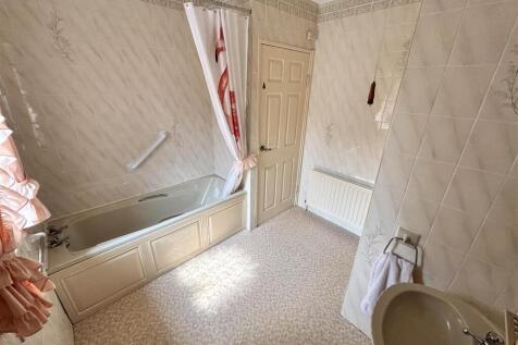Bathroom/WC