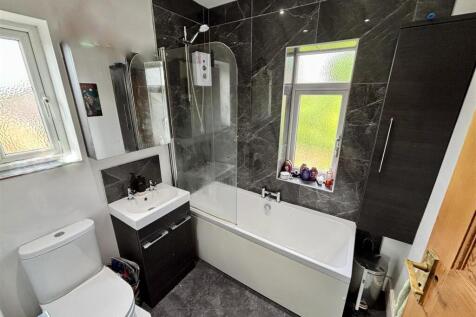 Bathroom/WC