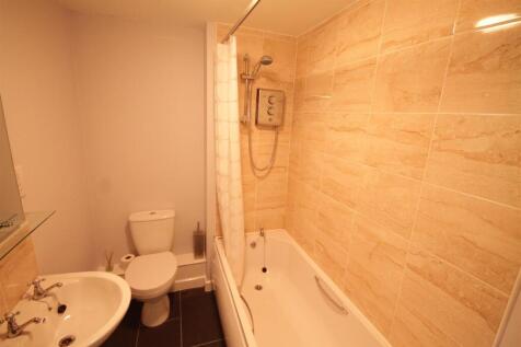 Bathroom/WC