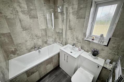 Bathroom/WC