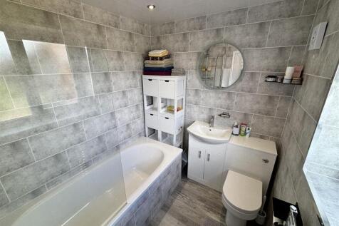 Bathroom/WC