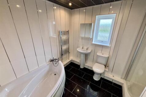 Bathroom/WC