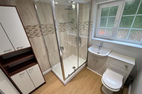 Bathroom/WC