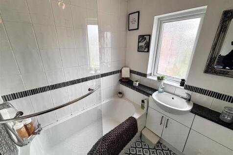 Bathroom/WC