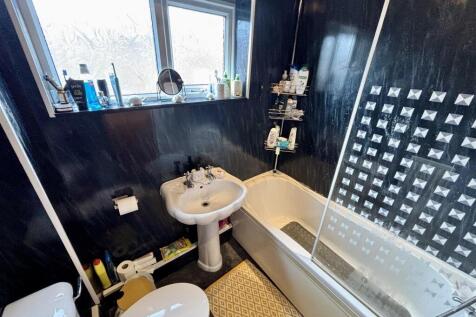 Bathroom/WC