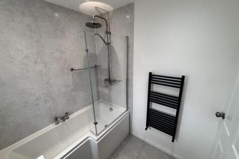 Bathroom/WC