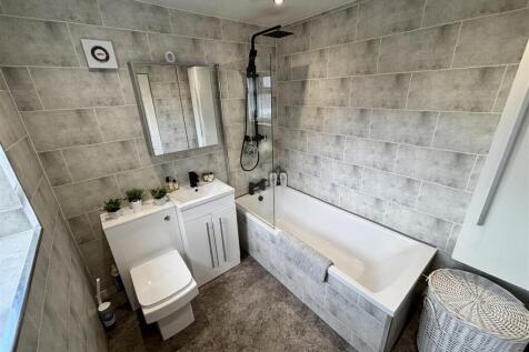 Bathroom/WC