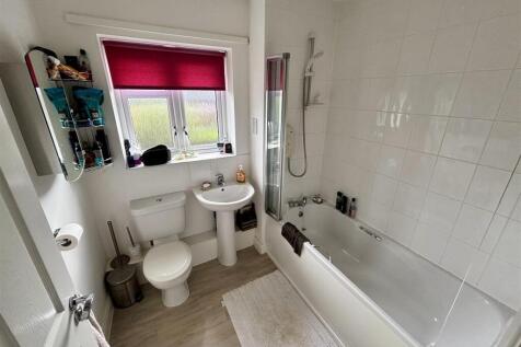 Bathroom/WC