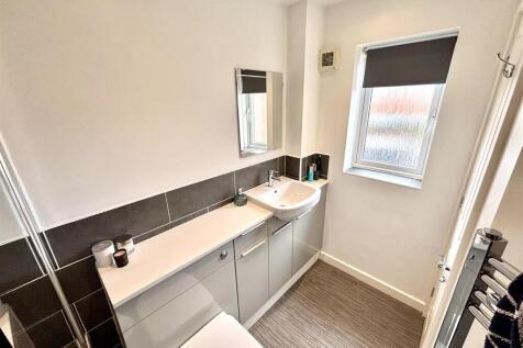 Bathroom/WC