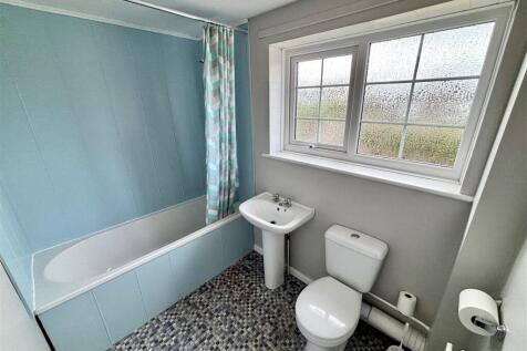 Bathroom/WC