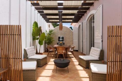 Property Image 38