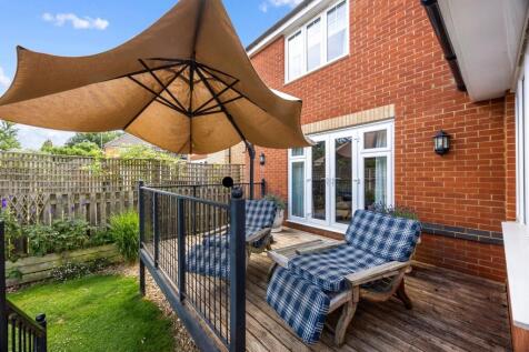Property Image 24