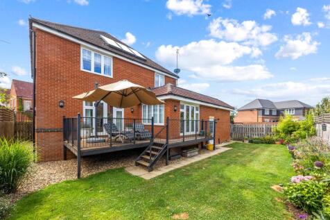 Property Image 25