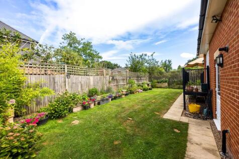 Property Image 26