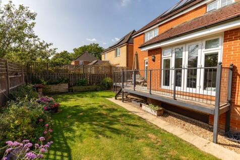 Property Image 23