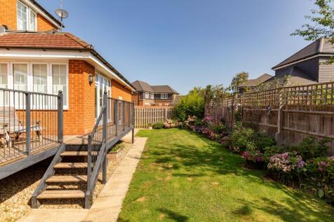 Property Image 26