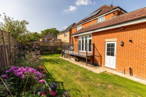 Property Image 27
