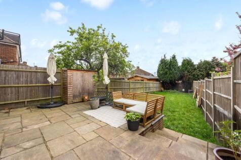 Property Image 21