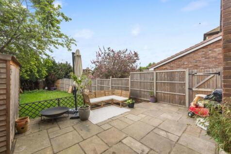Property Image 22