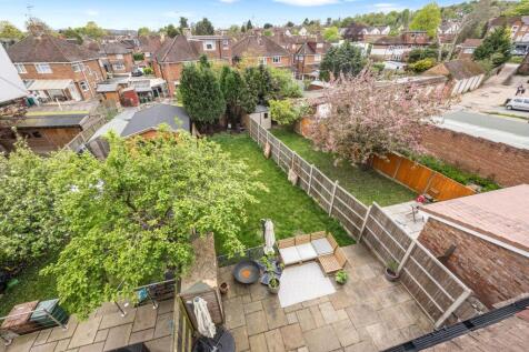Property Image 25