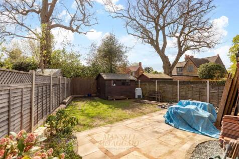 Property Image 12