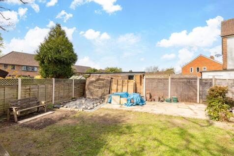 Property Image 13