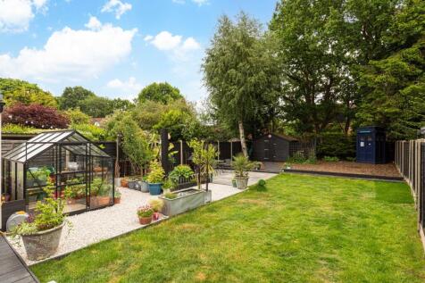 Property Image 34