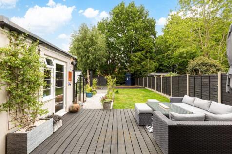 Property Image 36