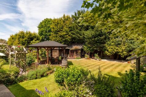 Property Image 22