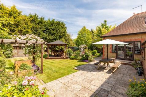 Property Image 24