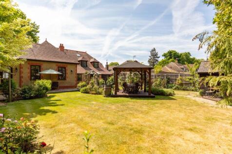 Property Image 26